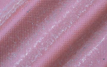 Leigh Upon Mendip fibreglass roofing costs