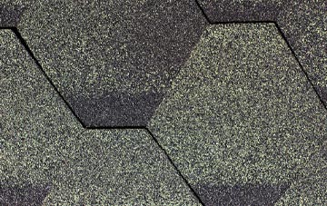 Leigh Upon Mendip fibreglass shingle repairs