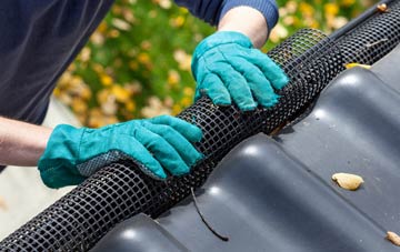 Leigh Upon Mendip gutter repair companies