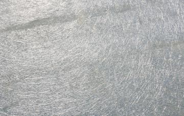 Leigh Upon Mendip laminate fibreglass or shingles?