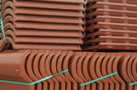 free Leigh Upon Mendip clay roofing quotes