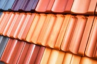 find rated Leigh Upon Mendip clay roofing companies