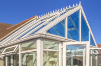 Leigh Upon Mendip conservatory roof repairs