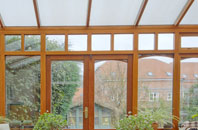 free Leigh Upon Mendip conservatory roof repair quotes