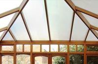 Leigh Upon Mendip conservatory repair companies