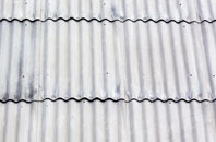 Leigh Upon Mendip corrugated roof quotes