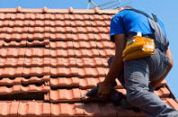 Leigh Upon Mendip urgent roof repairs