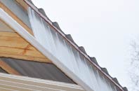 find rated Leigh Upon Mendip fascia repair companies