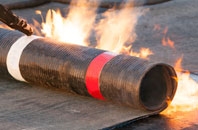 free Leigh Upon Mendip re-felting quotes