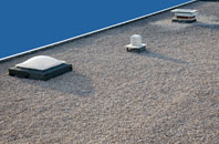 Leigh Upon Mendip flat roofing
