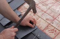 free Leigh Upon Mendip garage roof repair quotes