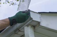 rated Leigh Upon Mendip guttering repair companies