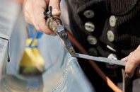 Leigh Upon Mendip lead roof quotes