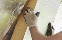 rated Leigh Upon Mendip roof insulation companies