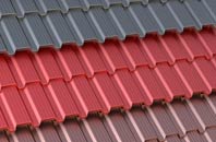 find rated Leigh Upon Mendip plastic roofing companies