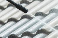 rated Leigh Upon Mendip roof cleaning companies