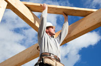 Leigh Upon Mendip roof replacement work