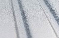 find rated Leigh Upon Mendip rubber roofing companies