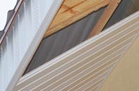 rated Leigh Upon Mendip soffit repair companies