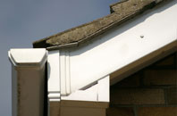 free Leigh Upon Mendip soffit quotes