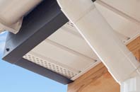find rated Leigh Upon Mendip soffit companies