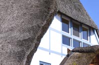 find rated Leigh Upon Mendip thatchers